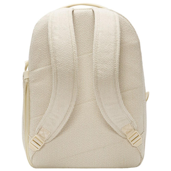 Nike Τσάντα πλάτης Aura Backpack 24L